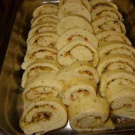 Shiraz Étterem & Dubai Kert Egerszalók - Étel/ital