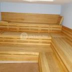 Mesés Shiraz Hotel Egerszalók - Wellness