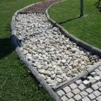 Mezítlábas Ösvény Csopak - 