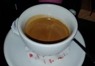 Mignon Kávézó Veszprém