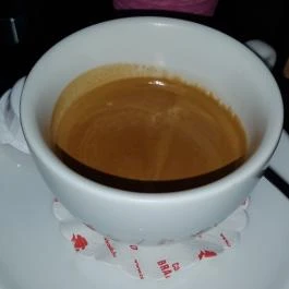 Mignon Kávézó, Veszprém - Étel/ital