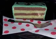 Mignon Kávézó Veszprém