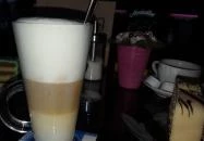 Mignon Kávézó Veszprém