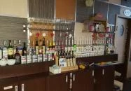 Mignon Kávézó Veszprém