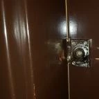 Relax Apartmanház Hévíz - Egyéb