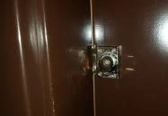 Relax Apartmanház Hévíz