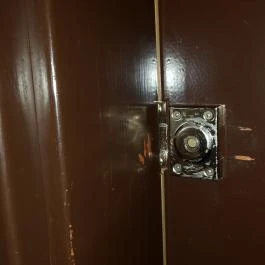 Relax Apartmanház Hévíz - Egyéb