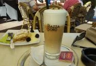 Relax Apartmanház Hévíz