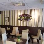 Relax Apartmanház Hévíz - Vendéglátás