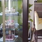 Relax Apartmanház Hévíz - Vendéglátás