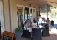 Relax Apartmanház Hévíz