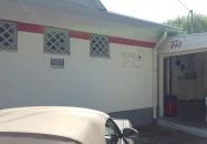 Mindenevő Étkezde Csopak