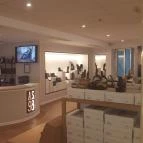 Mjus Wolrd Resort& Thermal Park Körmend - Étel/ital