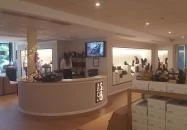 Mjus Wolrd Resort& Thermal Park Körmend