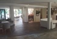 Mjus Wolrd Resort& Thermal Park Körmend