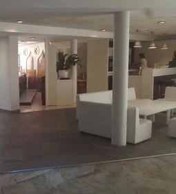 Mjus Wolrd Resort& Thermal Park