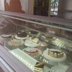 Mjus Wolrd Resort& Thermal Park Körmend - Étel/ital