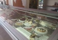 Mjus Wolrd Resort& Thermal Park Körmend