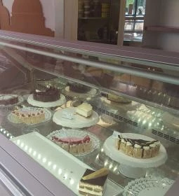 Mjus Wolrd Resort& Thermal Park