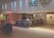 Mjus Wolrd Resort& Thermal Park Körmend