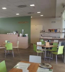 Mjus Wolrd Resort& Thermal Park