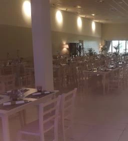 Mjus Wolrd Resort& Thermal Park