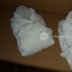 Mjus Resort & Thermal Park Körmend - Belső