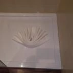 Mjus Resort & Thermal Park Körmend - Szobák