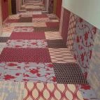 Mjus Resort & Thermal Park Körmend - Belső