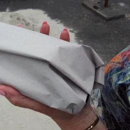 Monostor Cukrászda, Zirc - Egyéb