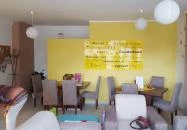 Mosoly Cukrászda Veszprém