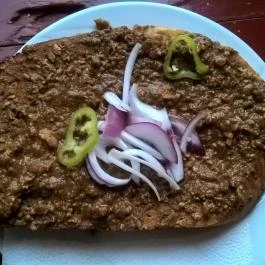 Muskátli Borozó (Hatlépcsős), Balatonfüred - Külső kép