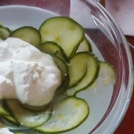 Muskátli Borozó (Hatlépcsős), Balatonfüred - Étel/ital