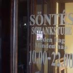 Nádasdy Vendéglő Sárvár - Egyéb