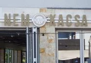 Nem Kacsa Kikötő Klub Balatonfüred