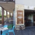 Nem Kacsa Kikötő Klub Balatonfüred - Külső kép