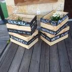 Nem Kacsa Kikötő Klub Balatonfüred - Egyéb