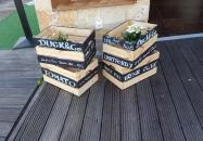 Nem Kacsa Kikötő Klub Balatonfüred