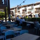 Nem Kacsa Kikötő Klub Balatonfüred - Egyéb