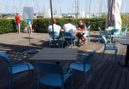 Nem Kacsa Kikötő Klub Balatonfüred