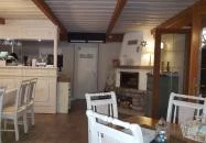 Nosztalgia Garden Étterem Veszprém