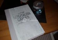 Nosztalgia Garden Étterem Veszprém