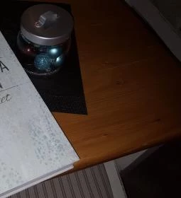 Nosztalgia Garden Étterem