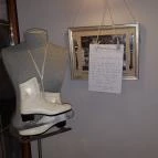 Nosztalgia Garden Étterem Veszprém - Egyéb