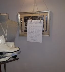 Nosztalgia Garden Étterem