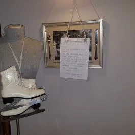 Nosztalgia Garden Étterem Veszprém - Egyéb