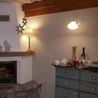 Nosztalgia Garden Étterem Veszprém - Belső