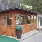 Nosztalgia Garden Étterem Veszprém - Külső kép