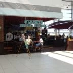 O'Learys Sportbár Budapest - Külső kép