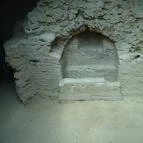 Cella Septichora Látogatóközpont - Ókeresztény Mauzóleum Pécs - 